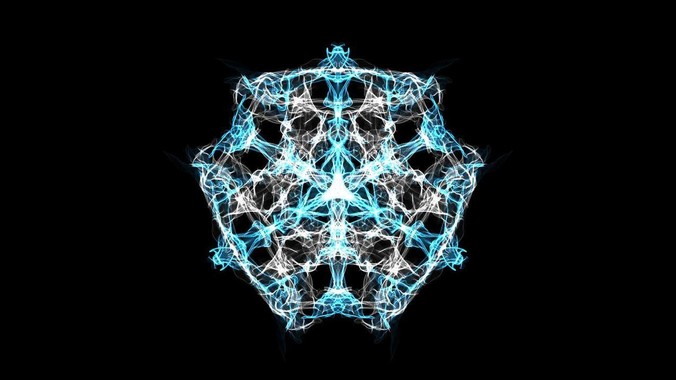 哪张照片让你觉得刘亦菲美得不可方物？